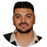 hamdy-ahmed.com